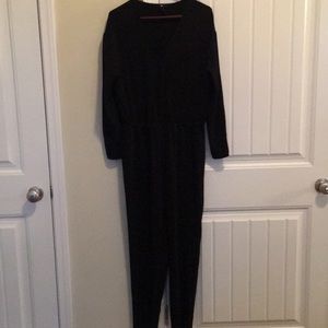 H&M Jumpsuit